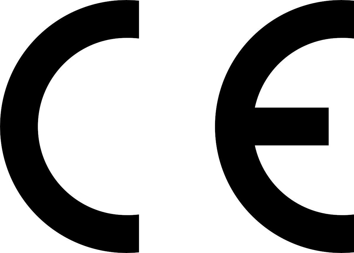 CE-Conformité_Européenne_(logo)-svg
