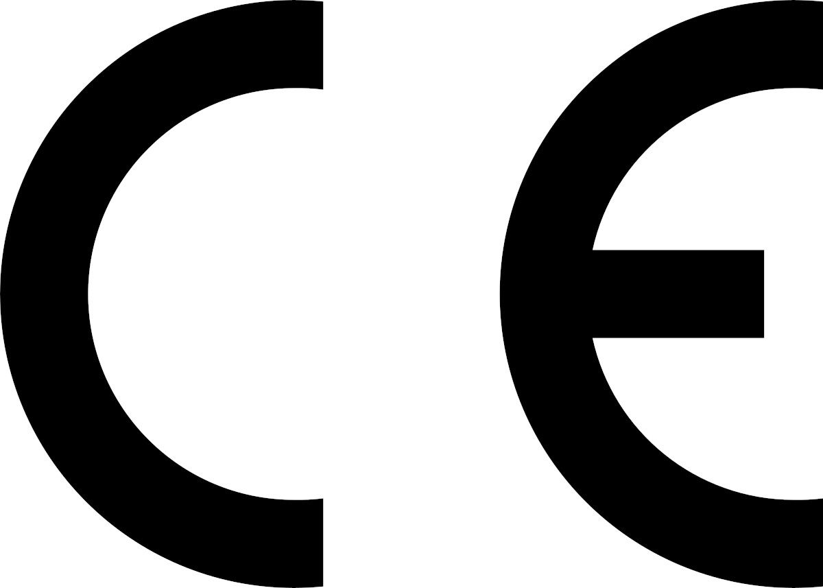 CE-Conformité_Européenne_(logo)-svg