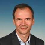DI Peter Obricht MBA
