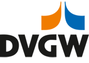 DVGW