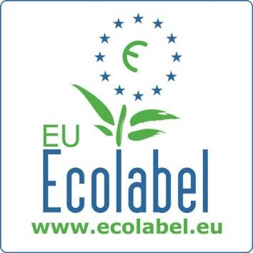 Europäisches Bio-Gütesiegel