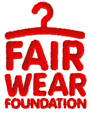 FAIR WEAR Foundation