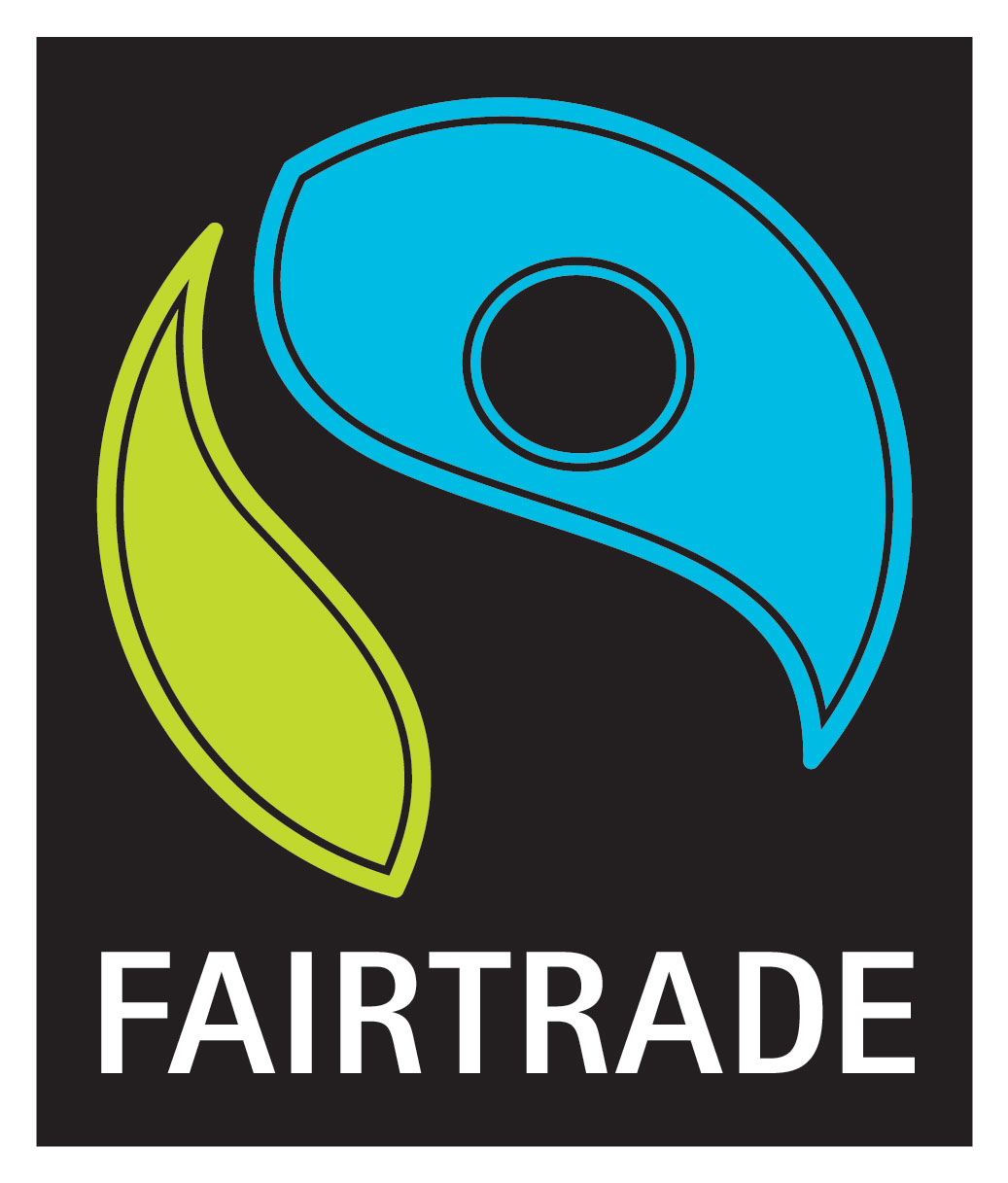 Fairtrade