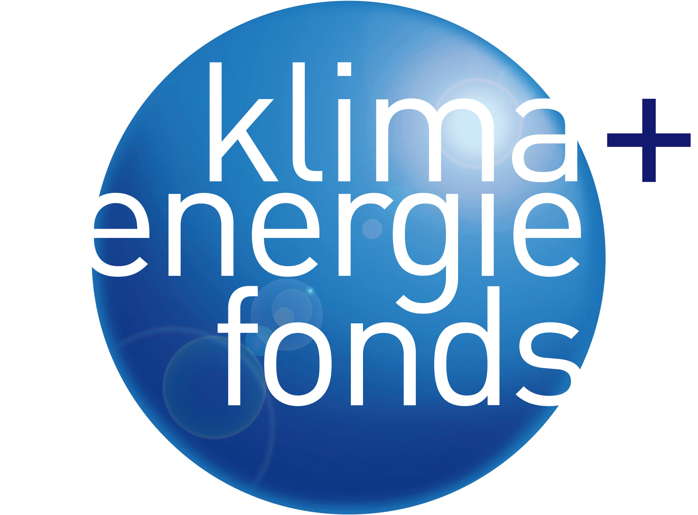 klima-energie-fonds