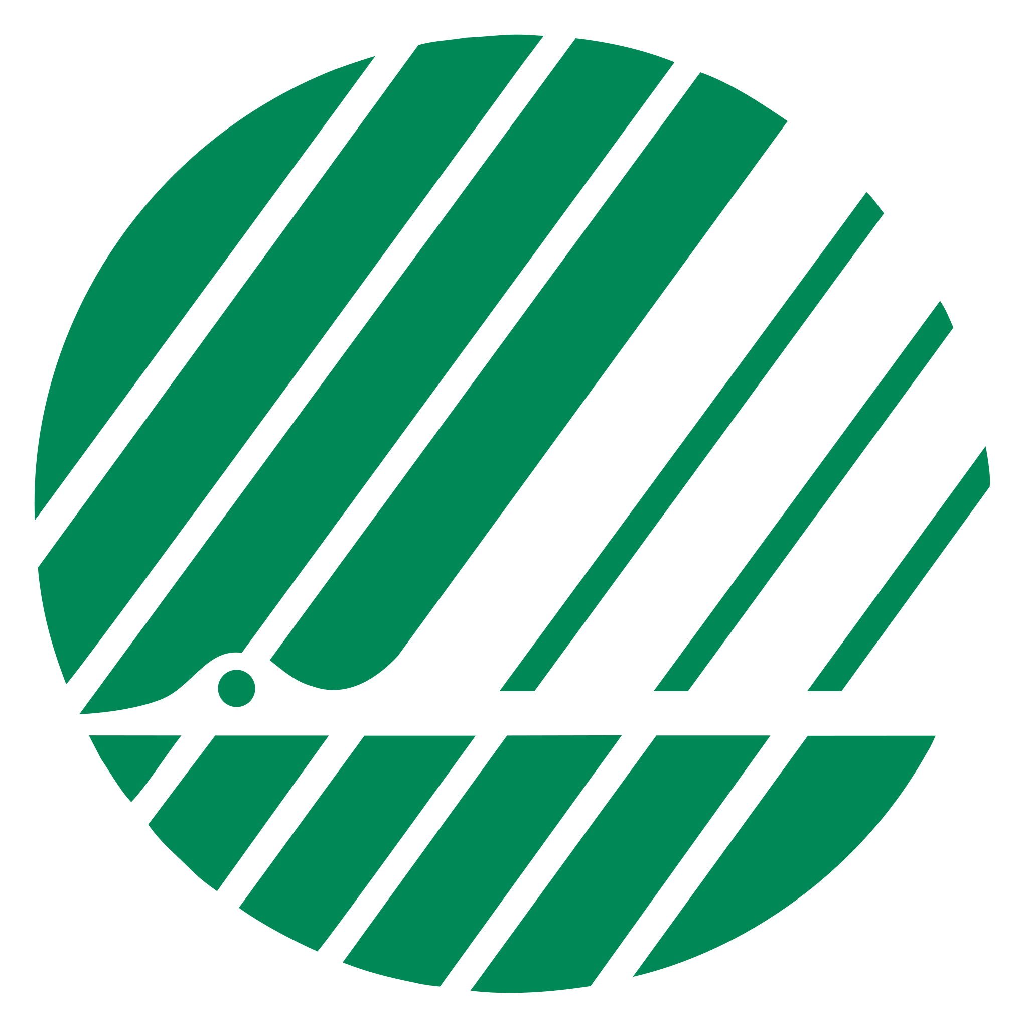 Umweltzeichen Nordischer Schwan