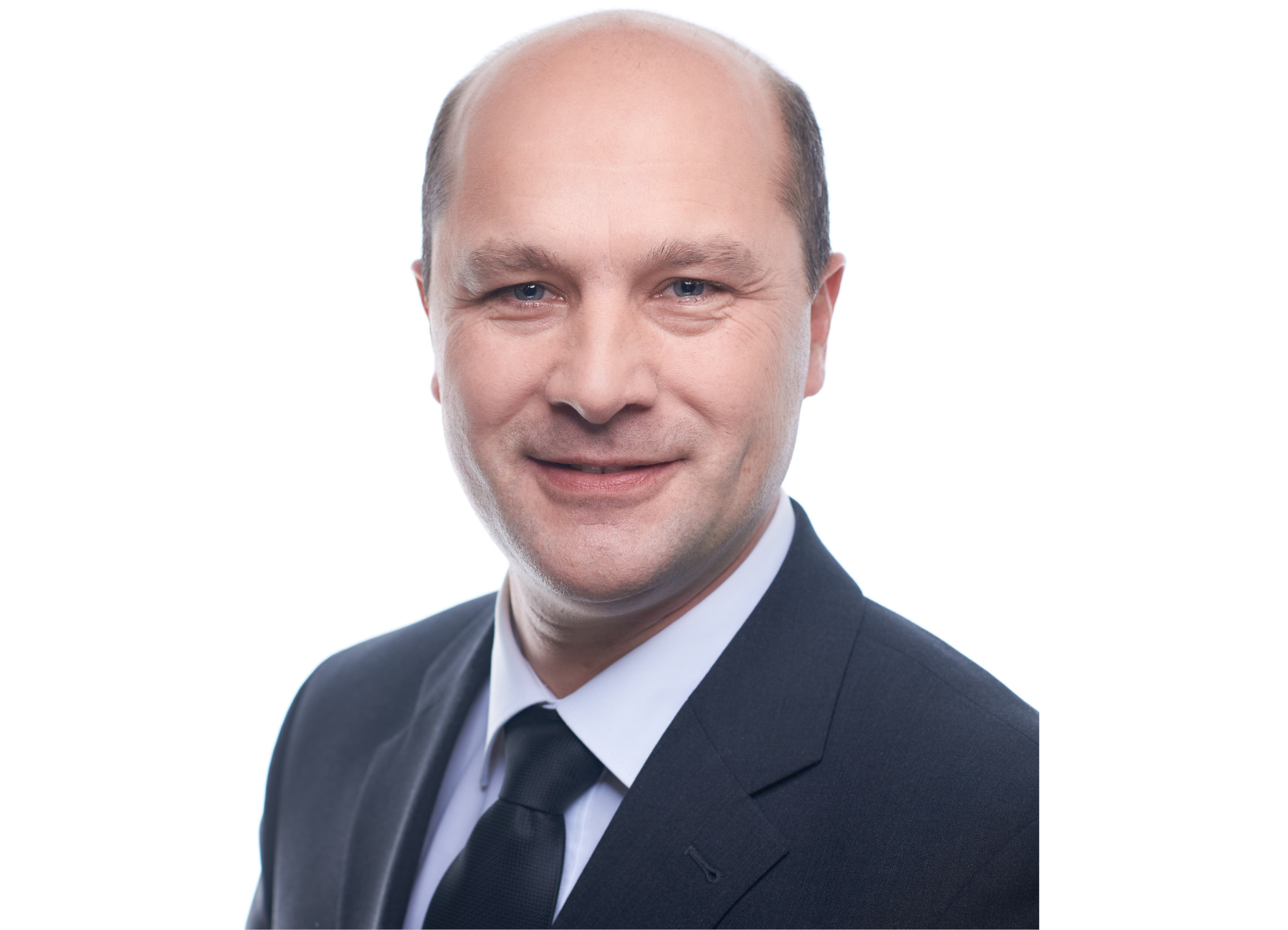 Johannes Pressl, Präsident NÖ Gemeindebund