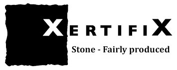 XertifiX Standard Zertifizierung