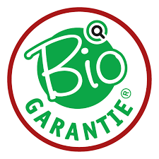 Austria Bio Garantie