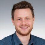 DI Christian Preinknoll