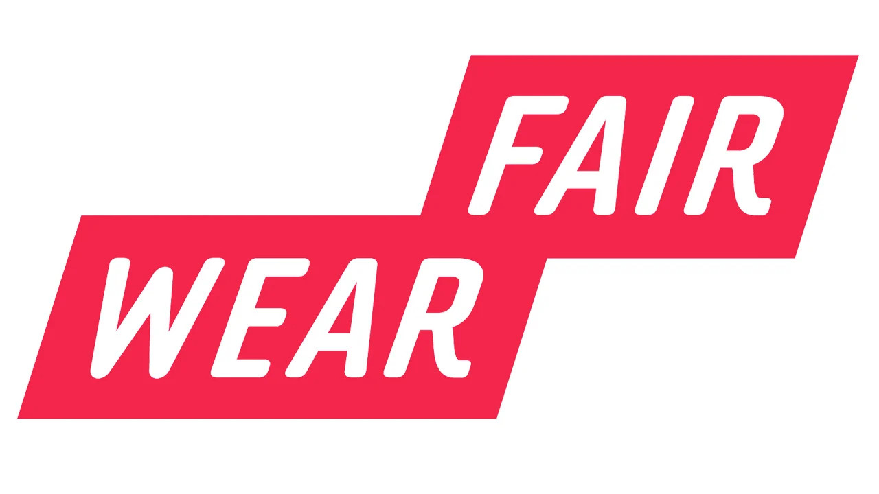 fair wear