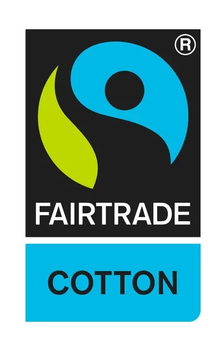 fairtrade-cotton
