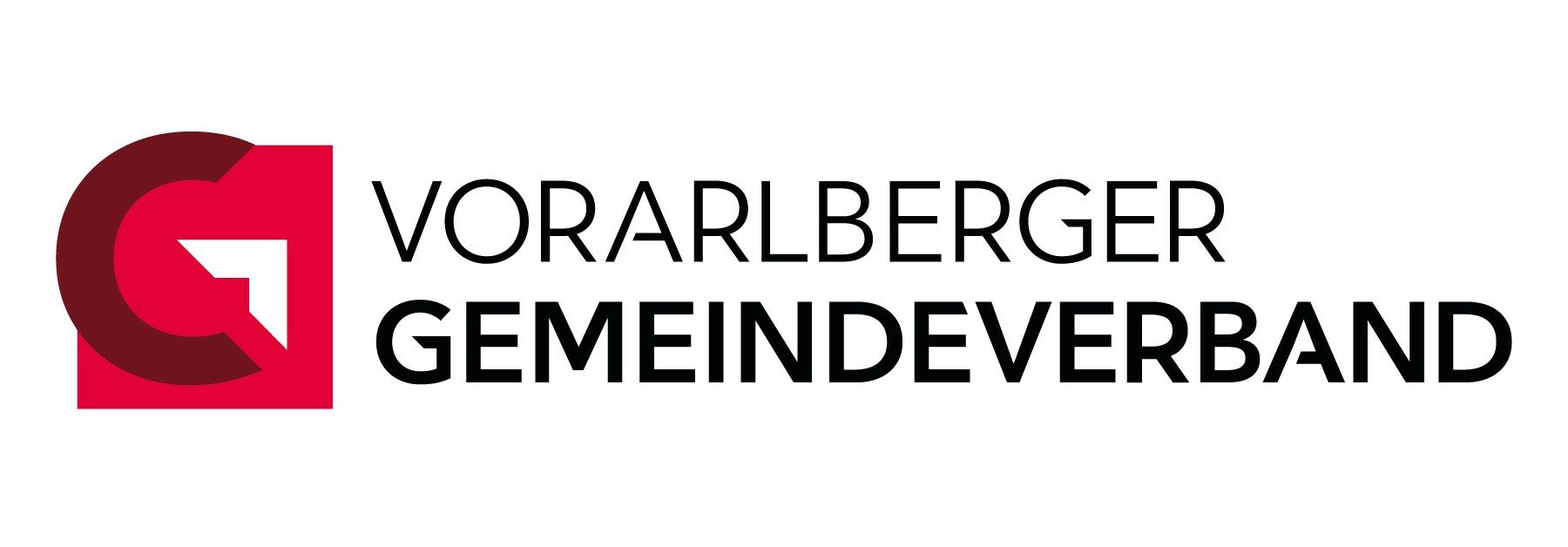 Gemeindeverband Vorarlberg
