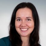 Lisa Waldherr
