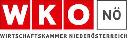 WKO NÖ