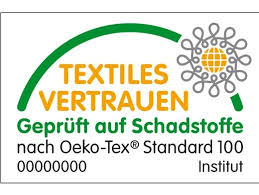 Oeko-Tex Standard