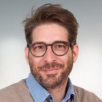 Mag. Rainer Burger