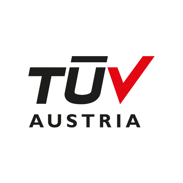 TÜV Austira